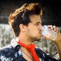 Zayn Saifi (@zaynsaifi21) 's Twitter Profile Photo Zayn Saifi (@zaynsaifi21) 's Twitter Profile Photo