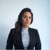 Azade (@azade_eftekhari) Twitter profile photo Azade (@azade_eftekhari) Twitter profile photo