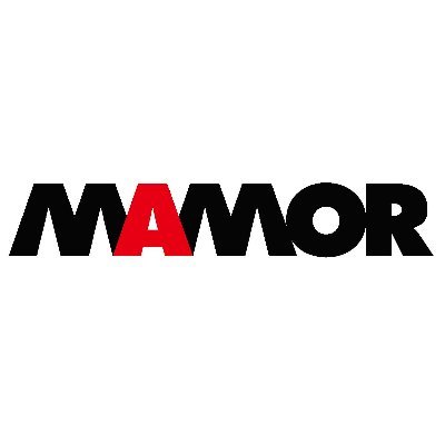 MAMOR OFFICIALさんのプロフィール画像