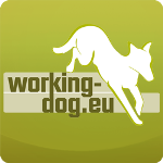 The world largest dog sport community: http://t.co/ARkoAS52ZD