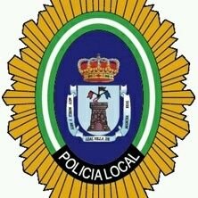 Twitter Oficial de la POLICÍA LOCAL DE MANCHA REAL (JAÉN) (No se atienden avisos por este medio). 📞 953350158