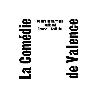 Centre dramatique national Drôme-Ardèche Direction Marc Lainé #théâtre #CDN #ensembleartistique #transdisciplinarite