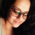 Sudha Joshi (@freespiritsoods) Twitter profile photo