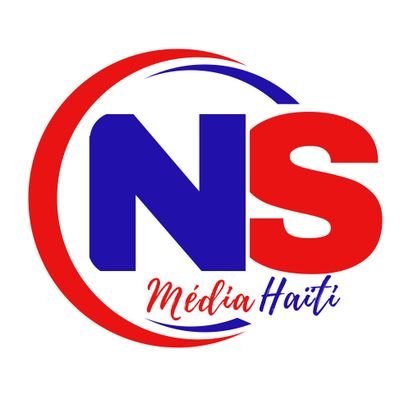 Média de l'information de la formation et de la distraction.