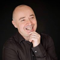 Richard Hetherington (@richardhethers) 's Twitter Profile