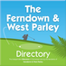 Ferndown West Parley (@ferndownwpdir) Twitter profile photo