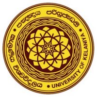 University of Kelaniya, Sri Lanka (@ukelaniya) 's Twitter Profile