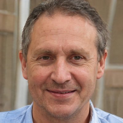 CampfensMario's profile picture. ze pikke ons land in als blanke ben je tweeden rang burger!!! # saneer npo # forumvoordemocratir # pvv #nederland weer van ons #d666 opheffen