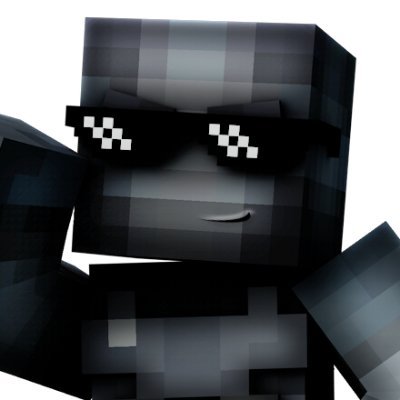 sehrschlecht36's profile picture. 2.acc von @sehrschlechtYT
                      