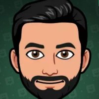 Tropicar (@tropicar3) 's Twitter Profile