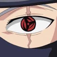 BodiedBtw's profile picture. 