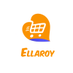 Ellaroy (@ellaroyshop) Twitter profile photo Ellaroy (@ellaroyshop) Twitter profile photo