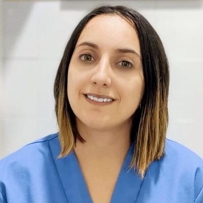 Dietista-nutricionista pediátrica clínica👶 | Técnico de investigación en nutrición pediátrica🔬 | Doctora en Ciencias Médicas 🧬