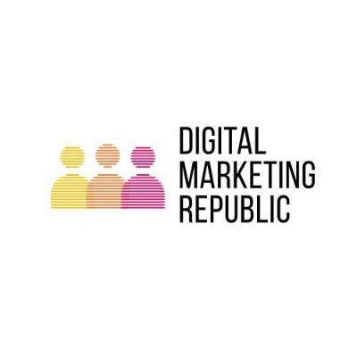 We know #digitalmarketing and have been doing it for 8 years so contact us for #socialmediamarketing #searchengineoptimization and more!