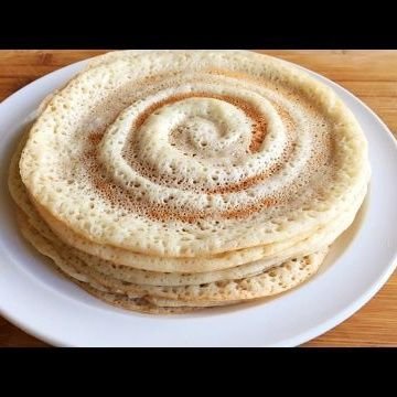 Nasteha20999733's profile picture. waxa barta bare waqa