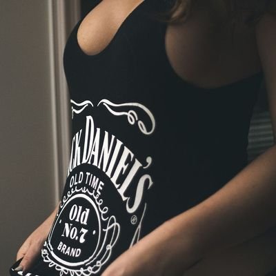 JackDan95269834's profile picture. 