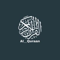 •(@Al__Quraan) 's Twitter Profileg