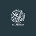 โข (@al__quraan) Twitter profile photo โข (@al__quraan) Twitter profile photo