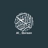 Al__Quraan's profile picture. Islamic reminders & Qur'aan verses.