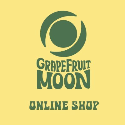 GRAPEFRUIT MOONのONLINE SHOPです。
オンラインショップで使えるクーポンを不定期でツイートいたします🌈
2023 ss / aw #ガルアワ 参加しました🌼

Online Shop：https://t.co/Ro6spvuPP2