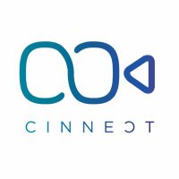 Cinnect(@Cinnect_) 's Twitter Profile Photo