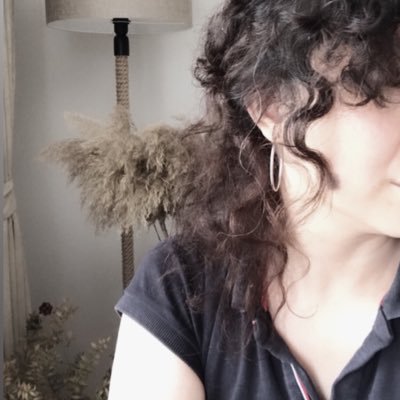 zeynebing's profile picture. Ars longa, vita brevis, occasio praeceps, experimentum periculosum, iudicium difficile
°Cinephile, sapiophile, engineer°