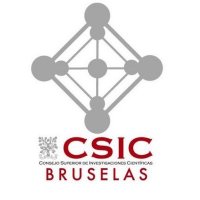 CSIC Bruselas(@CSICbruselas) 's Twitter Profile Photo