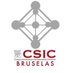 CSIC Bruselas (@CSICbruselas) Twitter profile photo