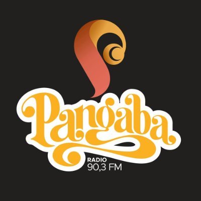 Pangaba3's profile picture. The Local Radio Station in Balikpapan