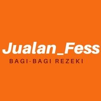 JualanFess(@JUALAN_FESS) 's Twitter Profileg