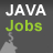 Java Projects Profile