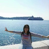 Mónica (@monicasanchez_p) 's Twitter Profile