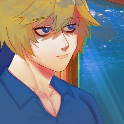 まめ田さんのプロフィール画像