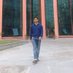Samujjal Bhattacharjee (@samujjalbhatta1) Twitter profile photo Samujjal Bhattacharjee (@samujjalbhatta1) Twitter profile photo