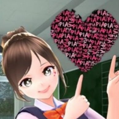 pia04783490's profile picture. おもしろいゲム探してます☆
　
仲良くしてね♪

無言フォロー失礼しますね♪

好き♪
アポロチョコ♪都こんぶ♪壺ぷりん♪
嫌い・納豆…