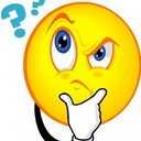 Sam Waters - @criticalsam - Twitter