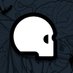 UEA Anatomy Team (@uea_anatomy) Twitter profile photo UEA Anatomy Team (@uea_anatomy) Twitter profile photo