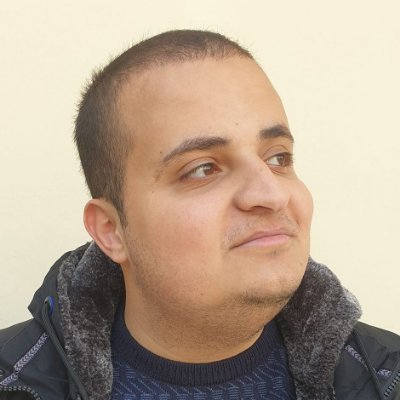 MohJam9's profile picture. I am a communication and computer engineer. My hobbies are programming, writing, reading and gaming. Also I would love to use them to make my financial income.
