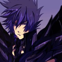 ; ๐ฒ๐๐๐๐๐ (@tenboseisp) 's Twitter Profile
