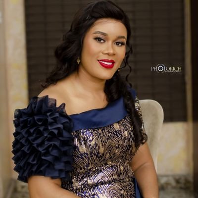 IsabellaSam3's profile picture. I'm a happy soul, I mind my business. 
A chef I cater for any occasion.  A mother and a lover of God.