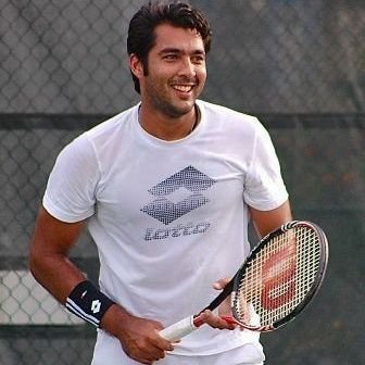 aisamhqureshi Profile Picture