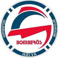 CONSORCIOBOMBEROSHU (@consorciobomber) 's Twitter Profile Photo CONSORCIOBOMBEROSHU (@consorciobomber) 's Twitter Profile Photo
