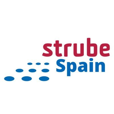 Strube_Spain