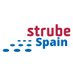 Strube_Spain (@spainstrube) Twitter profile photo Strube_Spain (@spainstrube) Twitter profile photo