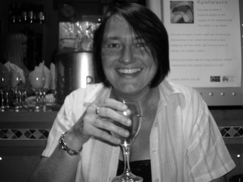 Lifelong LUFC H27, YCCC & CTRLFC. Lover of an alcoholic beverage or two. Sherburn at heart but now a Coltonite. @joolsm71.bsky.social