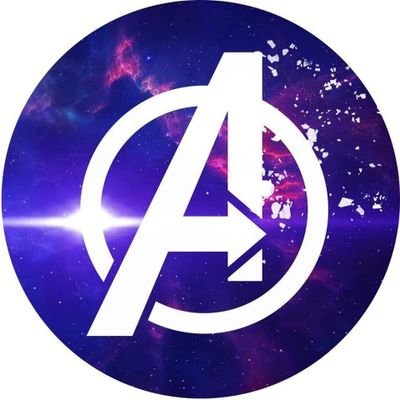 🔻Do u 👍 & r u passionate about the #world of #anime/#comic/#art/#animation?
🔻Do u ❤ #Disney/#Marvel/#DC?
Follow me on IG: ▶️kuroodo_art◀️&FB: ▶️KurooDo_ART◀️
