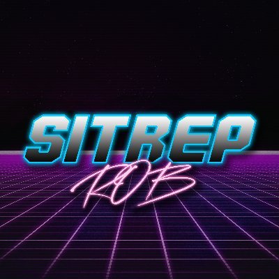 Hi all, former host of the Division podcast Sitrep Radio, #TeamSITREP, twitch affiliate. Uplay: SitrepRob Email: sitreprob@gmail.com