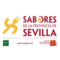Sabores de la Provincia de Sevilla(@SaboresSevilla) 's Twitter Profile Photo