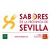 Sabores de la Provincia de Sevilla (@SaboresSevilla) Twitter profile photo