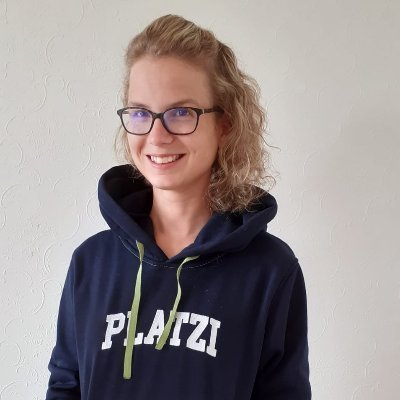 Former Head of Startups & Partnerships at @platzi I Linkedin: JulianeButty I @beondeck Fellow
-
#Startups🚀 #LatAm🌎  #Tech #NoCode #Sport #Education